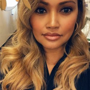 Meet your Posher, Raychelle